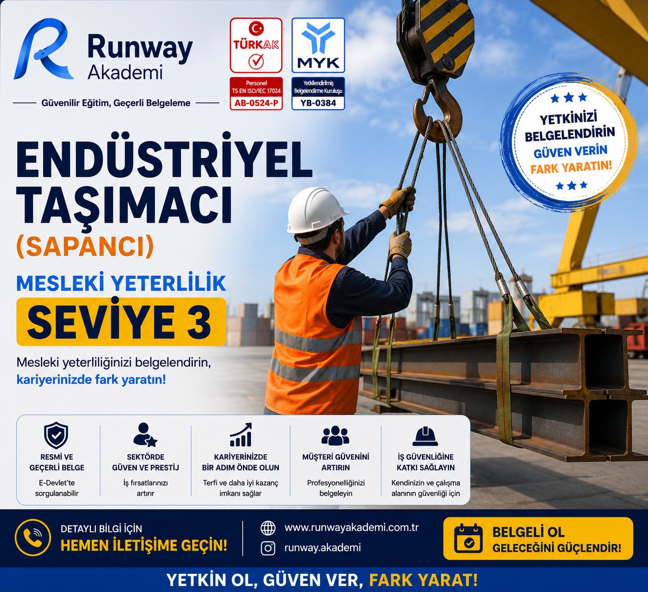 Sapancı